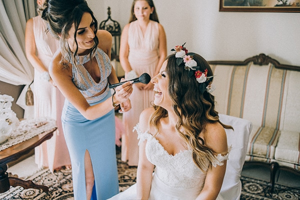 romantic-wedding-cyprus-_9