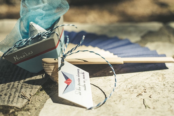 sea-inspired-baptism-ideas-1