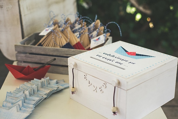 sea-inspired-baptism-ideas-4