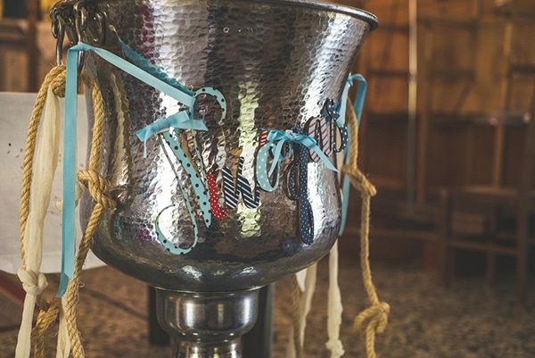 sea-inspired-baptism-ideas-4x