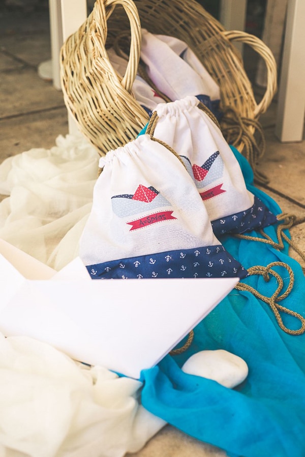 sea-inspired-baptism-ideas-5a