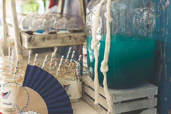 sea-inspired-baptism-ideas-7