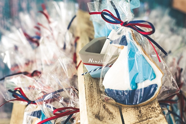 sea-inspired-baptism-ideas-8