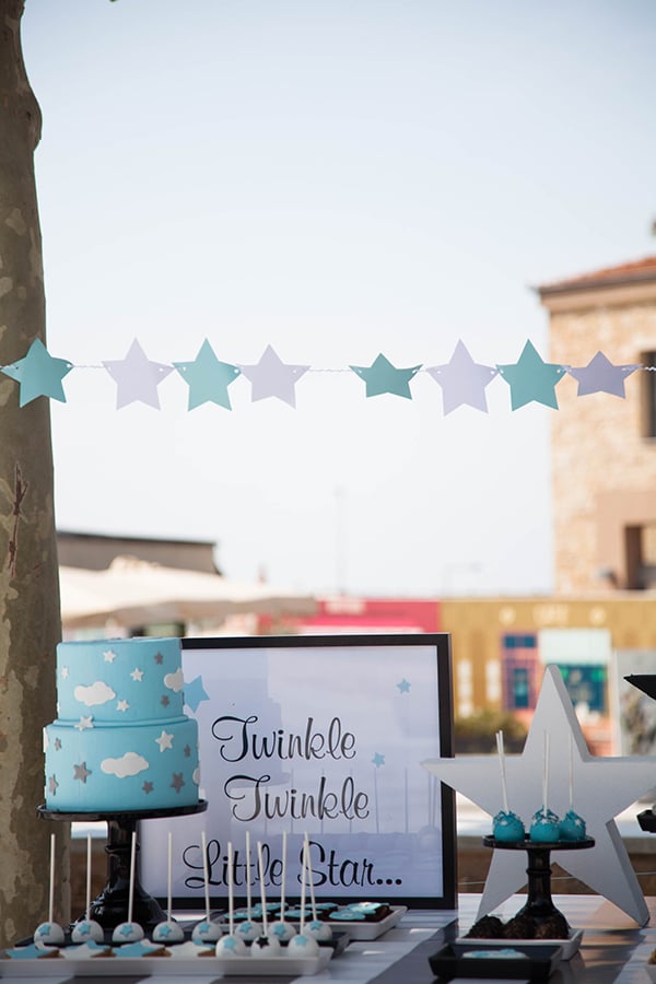 star-baptism-ideas-1