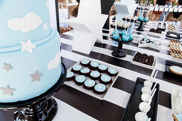 star-baptism-ideas-2