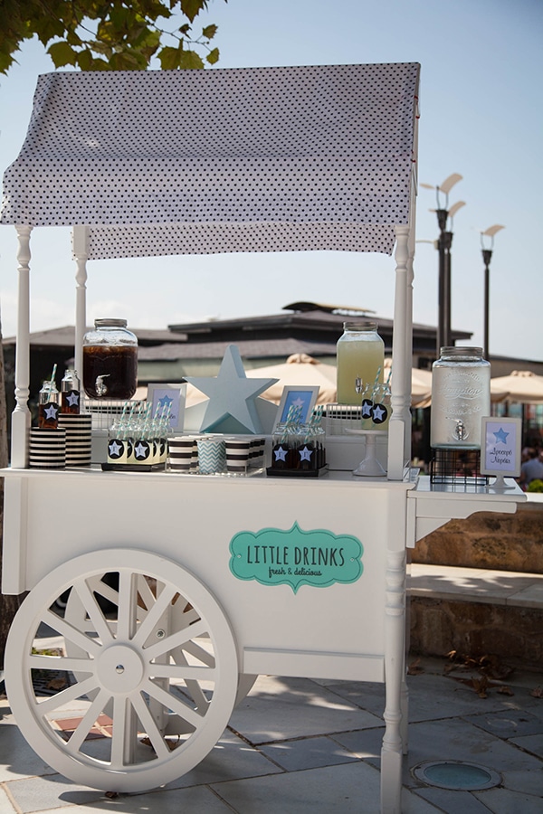 star-baptism-ideas-3