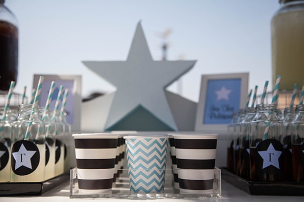 star-baptism-ideas-4