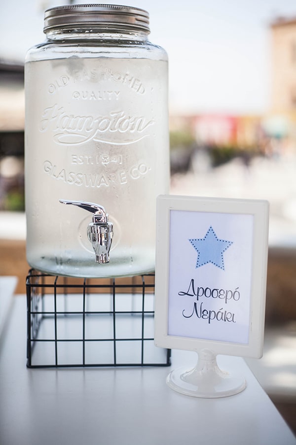 star-baptism-ideas-5