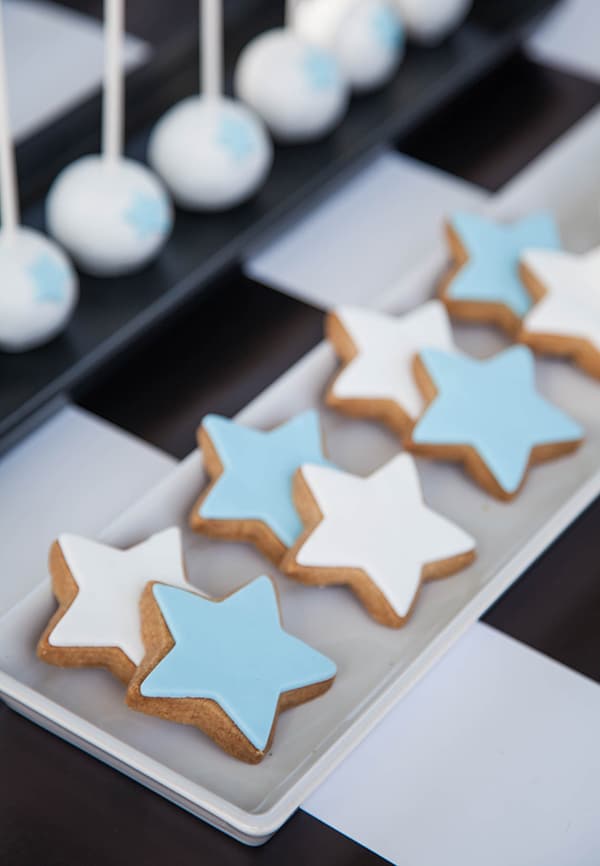 star-baptism-ideas-6