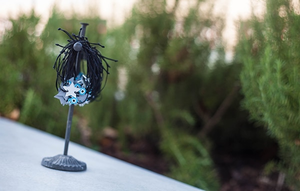 star-baptism-ideas-8