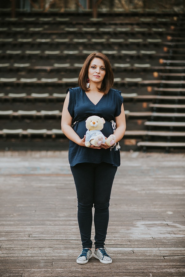 sweet-prenatal-session-01