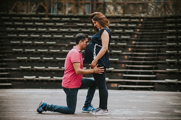 sweet-prenatal-session-02