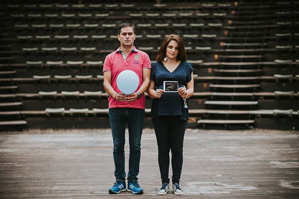 sweet-prenatal-session-02a