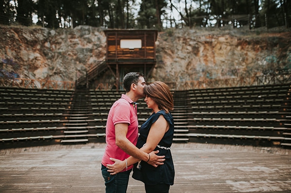 sweet-prenatal-session-03