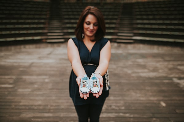 sweet-prenatal-session-04