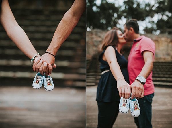 sweet-prenatal-session-05Α