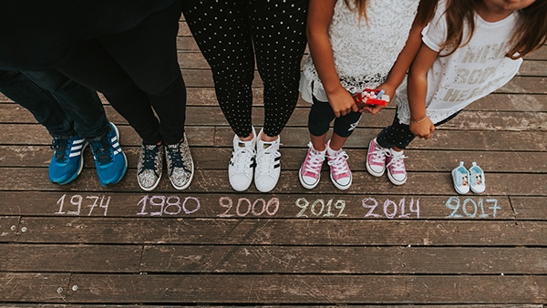 sweet-prenatal-session-06