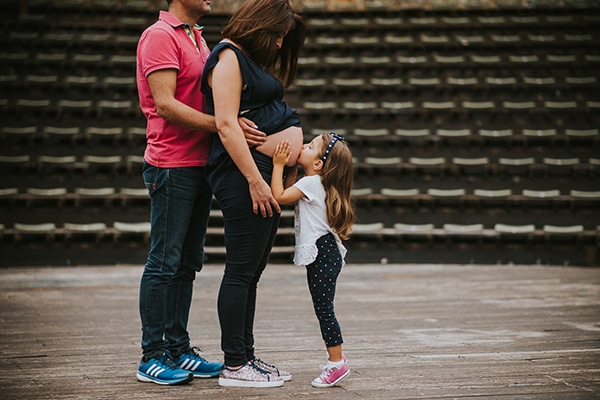 sweet-prenatal-session-07