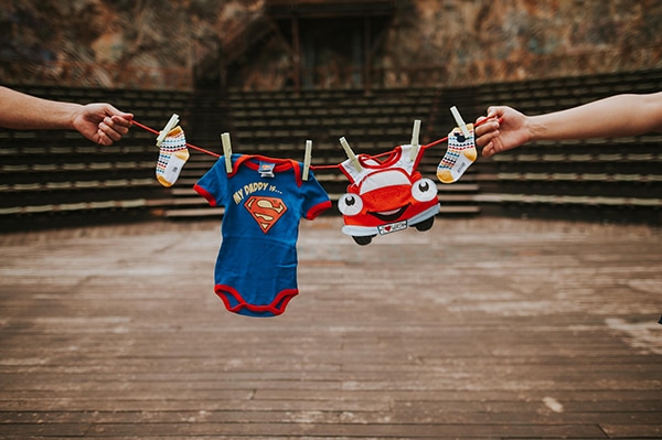 sweet-prenatal-session-09