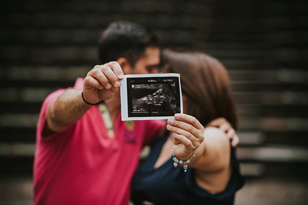 sweet-prenatal-session-_1