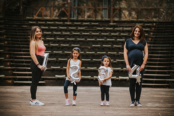 sweet-prenatal-session-_2