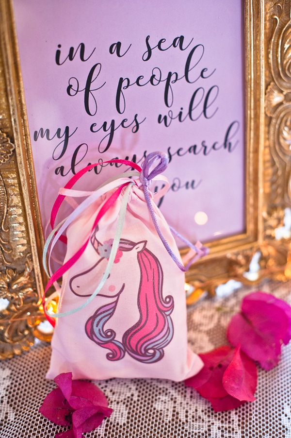 unicorn-baptism-ideas-10