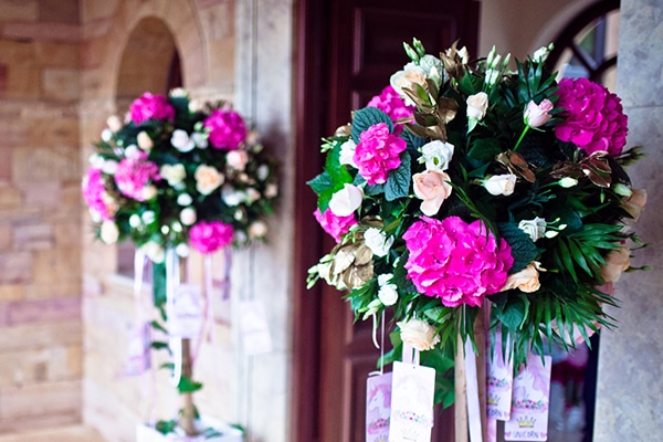 unicorn-baptism-ideas-3