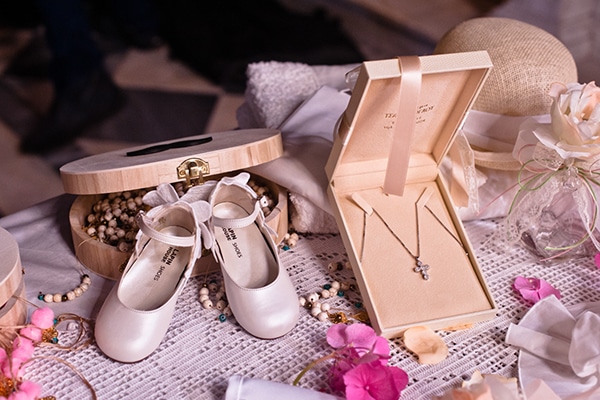 unicorn-baptism-ideas-4