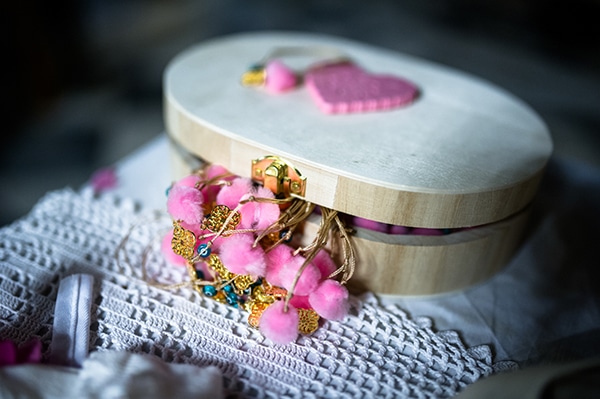 unicorn-baptism-ideas-4x