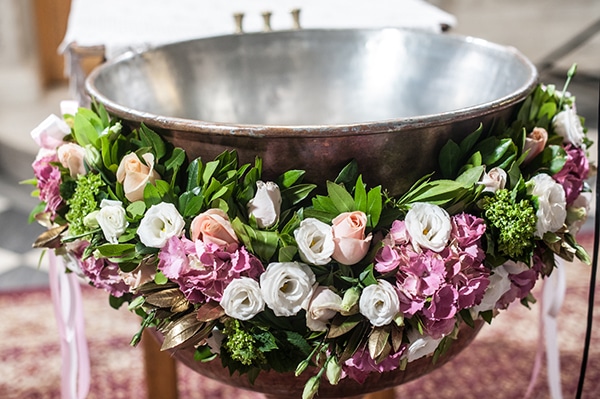 unicorn-baptism-ideas-5