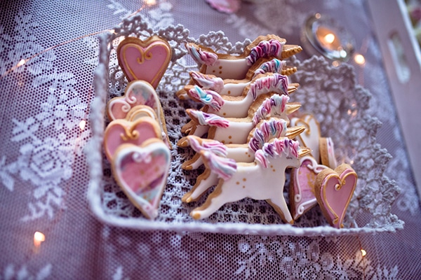 unicorn-baptism-ideas-6