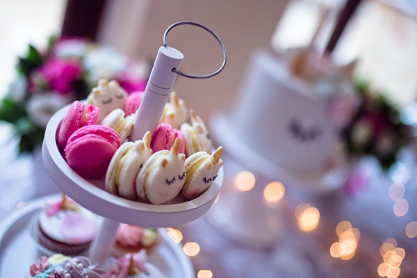 unicorn-baptism-ideas-7