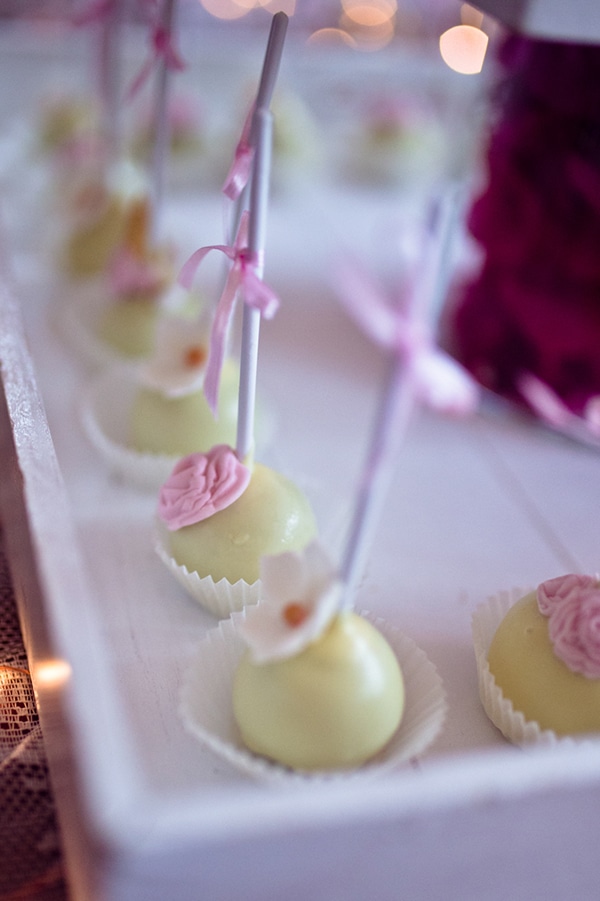 unicorn-baptism-ideas-8