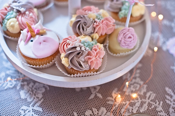 unicorn-baptism-ideas-9