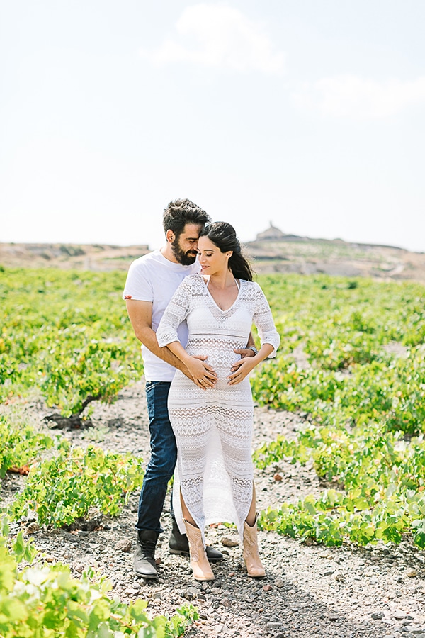 unique-pregnancy-photo-shoot-1