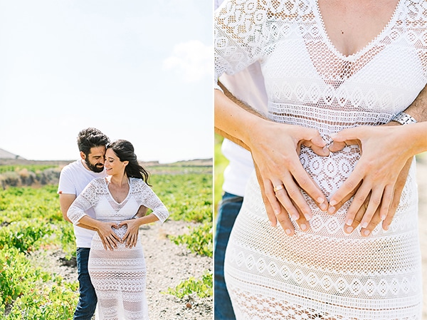 unique-pregnancy-photo-shoot-3Α