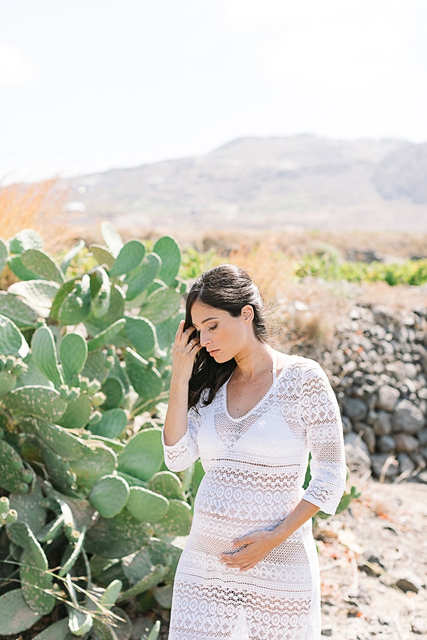 unique-pregnancy-photo-shoot-5