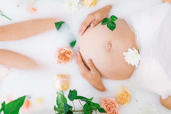 unique-pregnancy-photo-shoot-8