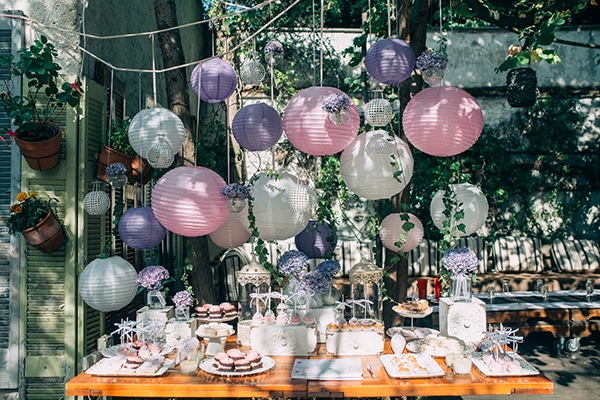 violet-themed-baptism-ideas-1