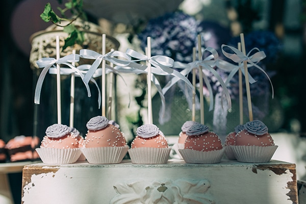 violet-themed-baptism-ideas-10