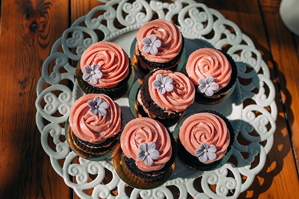 violet-themed-baptism-ideas-11