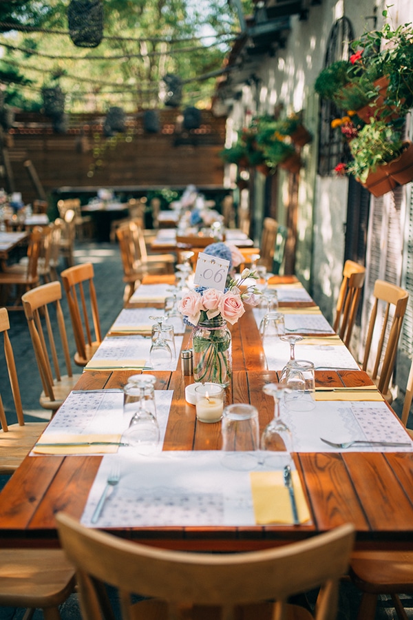 violet-themed-baptism-ideas-12