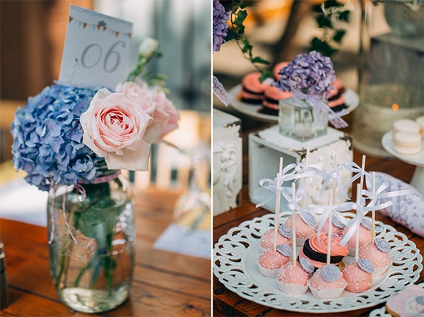 violet-themed-baptism-ideas-2Α