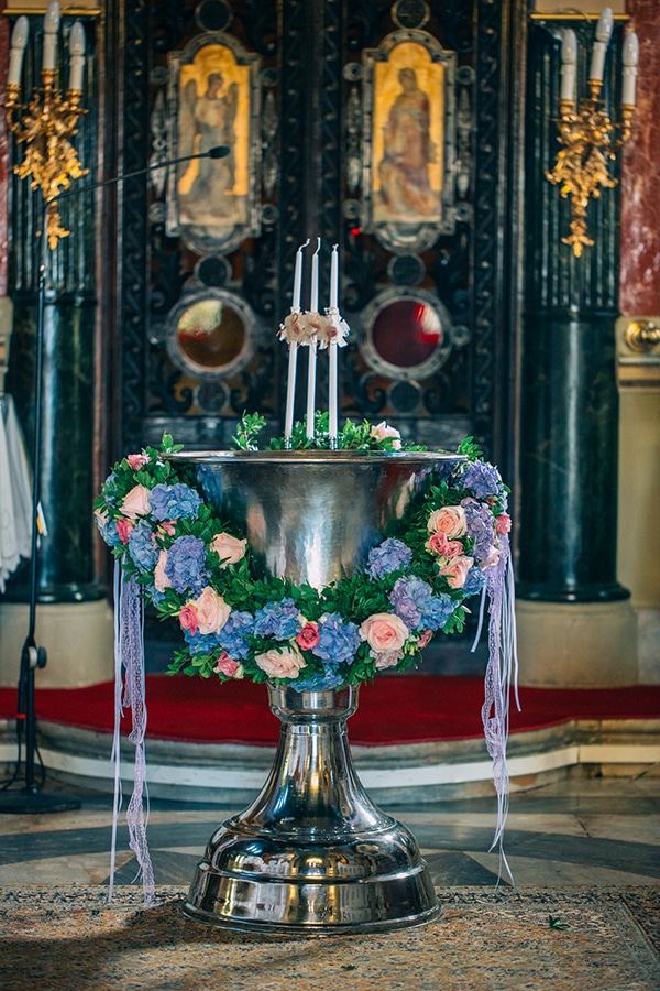 violet-themed-baptism-ideas-3