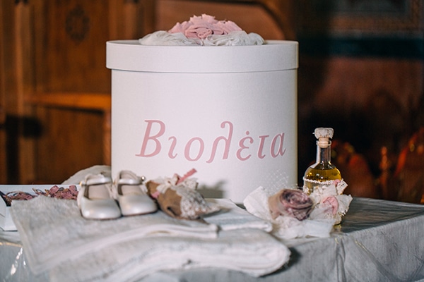 violet-themed-baptism-ideas-4