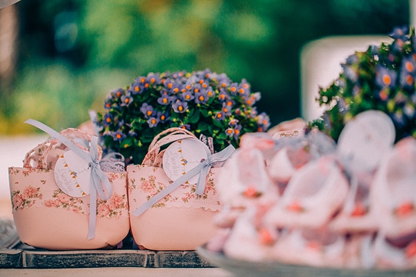 violet-themed-baptism-ideas-6