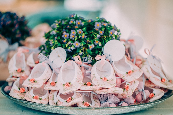 violet-themed-baptism-ideas-7