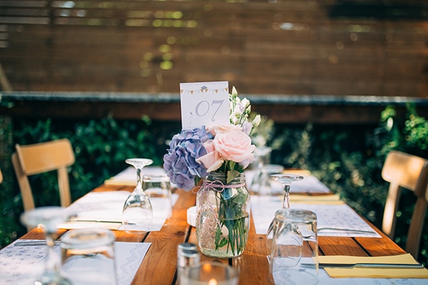 violet-themed-baptism-ideas-8