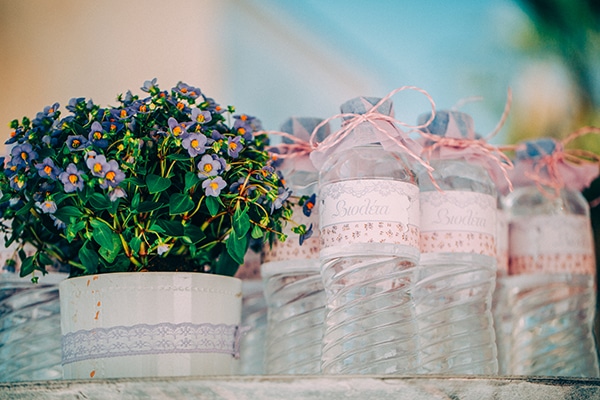 violet-themed-baptism-ideas-9