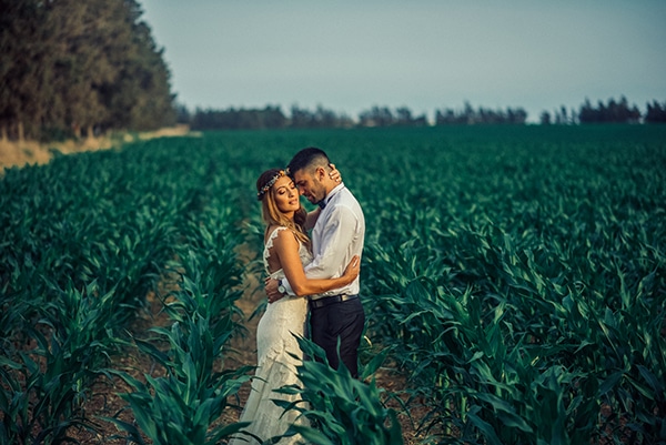 autumn-boho-chic-wedding-1